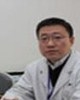 顾晓锋