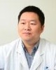 许宏俊