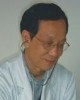 章镜平