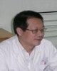 于忠勤