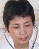 赵丽萍