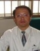 李天宇