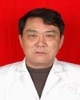 高树华