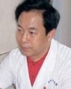 吉山宝