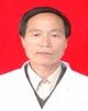 田洪群