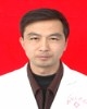 张廷伟