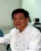 李国良