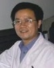 陈宏伟