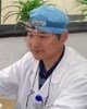 李杰清