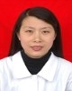 宋振红