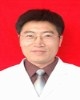 丁兴年