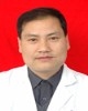 李守玮