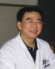 吴鹏西