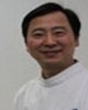 朱金晓