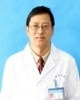 杨明