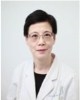 李红