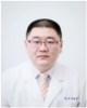 陈昕鸣