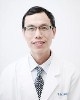 吴金毛