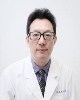 吴健