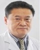 史建平