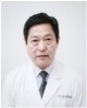 谢安平