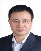 万锦平