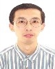 王智刚