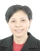 杨允平