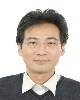 狄洪震
