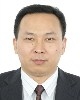吴敏