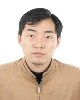 马英淳