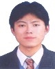 刘震宇