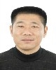 周建忠