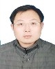 练学淦