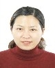 唐晓春