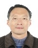 吴坚