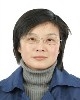 高小夏