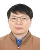诸葛亚