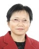 赵建妹