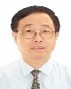 沈云志
