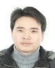 邵东