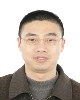 王卫明