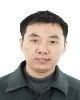 杨晓宇
