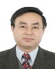 孙建辉