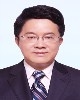 许国锋