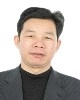李海乾
