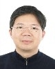 贺白