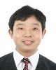 吴炜