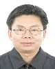 陈昌泽