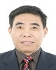 吴明刚